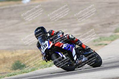 media/Jun-29-2025-CRA (Sun) [[5f812e372d]]/Race Photos/Race 11/